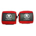 Olympiada Wrist Wraps - Olympiada Gear - Tiger Fitness