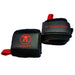 Olympiada Wrist Wraps - Olympiada Gear - Tiger Fitness