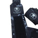 Olympiada Wrist Wraps - Olympiada Gear - Tiger Fitness