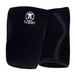 Professional Neoprene Knee Sleeves - Olympiada Gear - Tiger Fitness