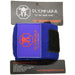 Wrist Wraps 12" - Olympiada Gear - Tiger Fitness