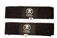 Olympiada Lifting Straps - Tiger Fitness