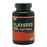 Flaxseed Oil Softgels - Tiger Fitness