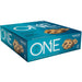 ONE™ Bars - ONE - Tiger Fitness