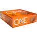 ONE™ Bars - ONE - Tiger Fitness