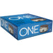 ONE™ Bars - ONE - Tiger Fitness