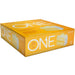 ONE™ Bars - ONE - Tiger Fitness