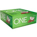 ONE™ Bars - ONE - Tiger Fitness