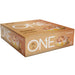 ONE™ Bars - ONE - Tiger Fitness