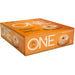 ONE™ Bars - ONE - Tiger Fitness