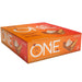 ONE™ Bars - ONE - Tiger Fitness