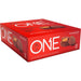 ONE™ Bars - ONE - Tiger Fitness