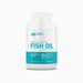 ON Enteric Coated Fish Oil - Optimum Nutrition - Tiger Fitness