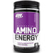 ON Essential Amino Energy - Optimum Nutrition - Tiger Fitness