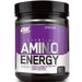 ON Essential Amino Energy - Optimum Nutrition - Tiger Fitness