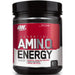 ON Essential Amino Energy - Optimum Nutrition - Tiger Fitness