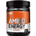 ON Essential Amino Energy - Optimum Nutrition - Tiger Fitness