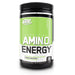 ON Essential Amino Energy - Optimum Nutrition - Tiger Fitness