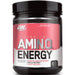 ON Essential Amino Energy - Optimum Nutrition - Tiger Fitness