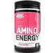 ON Essential Amino Energy - Optimum Nutrition - Tiger Fitness