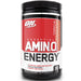 ON Essential Amino Energy - Optimum Nutrition - Tiger Fitness