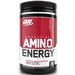 ON Essential Amino Energy - Optimum Nutrition - Tiger Fitness