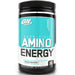 ON Essential Amino Energy - Optimum Nutrition - Tiger Fitness