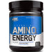 ON Essential Amino Energy - Optimum Nutrition - Tiger Fitness