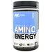 ON Essential Amino Energy - Optimum Nutrition - Tiger Fitness