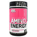 ON Essential Amino Energy - Optimum Nutrition - Tiger Fitness