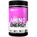 ON Essential Amino Energy - Optimum Nutrition - Tiger Fitness