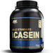 ON Gold Standard 100% Casein - Optimum Nutrition - Tiger Fitness