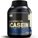 ON Gold Standard 100% Casein - Optimum Nutrition - Tiger Fitness