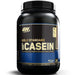 ON Gold Standard 100% Casein - Optimum Nutrition - Tiger Fitness