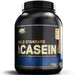 ON Gold Standard 100% Casein - Optimum Nutrition - Tiger Fitness