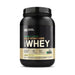 ON Gold Standard Natural 100% Whey - Optimum Nutrition - Tiger Fitness