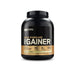 ON Gold Standard Pro Gainer - Optimum Nutrition - Tiger Fitness