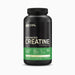 ON Micronized Creatine - Optimum Nutrition - Tiger Fitness