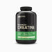 ON Micronized Creatine - Optimum Nutrition - Tiger Fitness