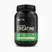 ON Micronized Creatine - Optimum Nutrition - Tiger Fitness