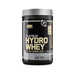 ON Platinum Hydrowhey - Optimum Nutrition - Tiger Fitness