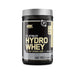 ON Platinum Hydrowhey - Optimum Nutrition - Tiger Fitness