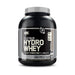 ON Platinum Hydrowhey - Optimum Nutrition - Tiger Fitness