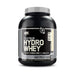 ON Platinum Hydrowhey - Optimum Nutrition - Tiger Fitness