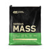 ON Serious Mass - Optimum Nutrition - Tiger Fitness