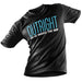 Outright We've Raised The Bar Tee - Tiger Fitness