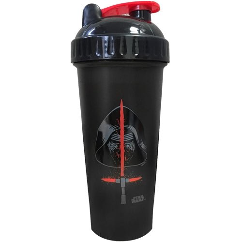 Perfect Shaker Star Wars Series Star Wars Logo Shaker Cup - Shop