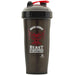 WWE Series Perfect Shaker - PerfectShaker - Tiger Fitness