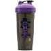 WWE Series Perfect Shaker - PerfectShaker - Tiger Fitness