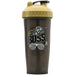 WWE Series Perfect Shaker - PerfectShaker - Tiger Fitness